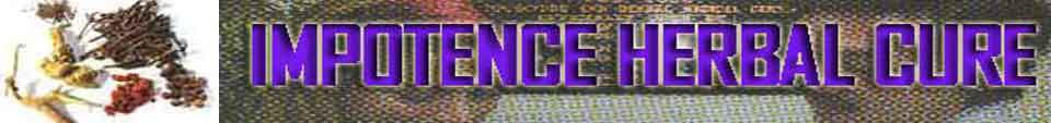 Alternative Medicine Acupuncture Herbal Treatment Cure Impotence Herbs Medical Treatment Cure Centre